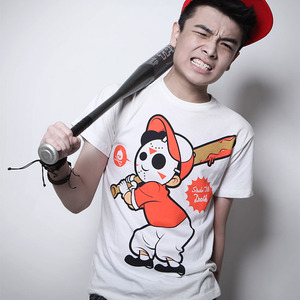 Jasonbaseball_homepage