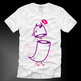 The Yo Bird T-Shirt - Thumbnail 1