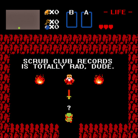 Zelda_large