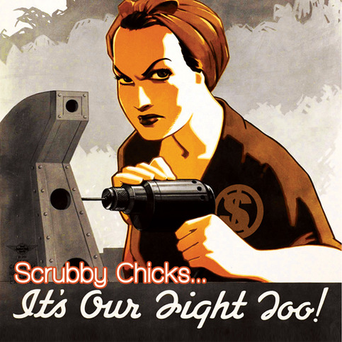 Chicks_large