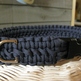 Double_20solomon_20collar1_small