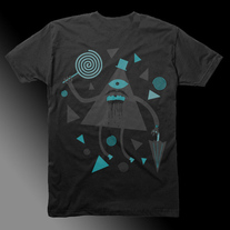 Templateback_medium
