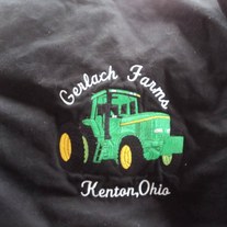 Jacket_20back_medium