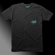 The Lost in Time T-Shirt - Thumbnail 1
