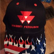 Flame_20hat_medium