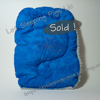Bbluer106f736_medium