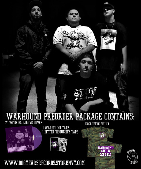 Whpr_large