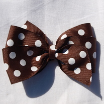 Bowsochic_114_medium