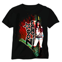 Zoeann_20t_medium