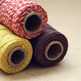 Twine1_small