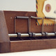 Vtgclipholder1_small