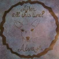 Always_medium