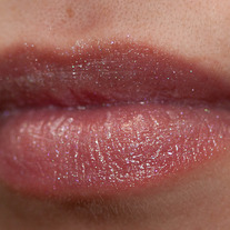 Honeymoon {Squeezy Tube Lip Gloss}