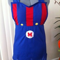 Apron_20-_20mario_medium