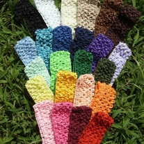 Haedband_assortment_medium