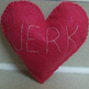 Conversation heart - Thumbnail 3
