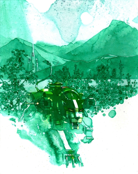 Voltronbook200dpi_large