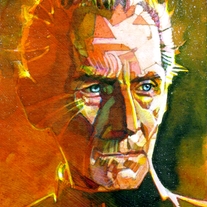 Gov. Tarken Galaxy 7
