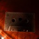 028copy_small