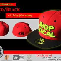 Redblack_medium