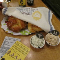 Discovering Shabbat Set