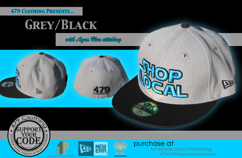 Blackgrey_large
