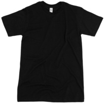 Mens_black_medium