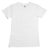 Girls_white_medium