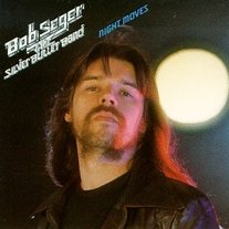 Bob-seger-night-moves_medium