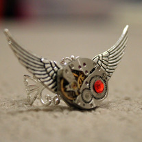 Wing4_medium