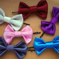 Pinbow1_medium