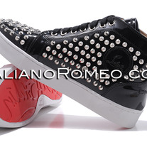 Blacksilverspikesneakers1_medium