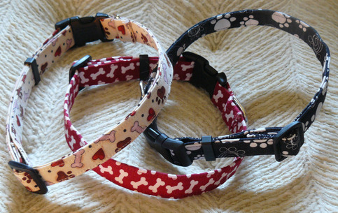 Cotton_20collars1_large