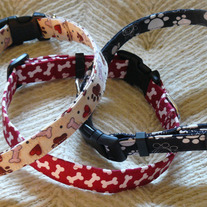 Cotton_20collars1_medium