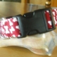 White_20bones_20buckle_small