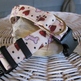 Hearts_20and_20bones2_small