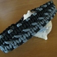 Black_20and_20gray_small