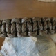 Copperhead_small