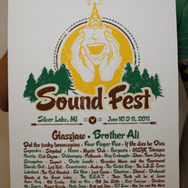 Soundfest2_medium
