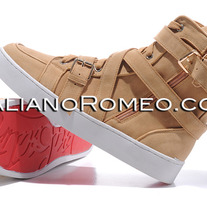 Strappytanhightops1_medium