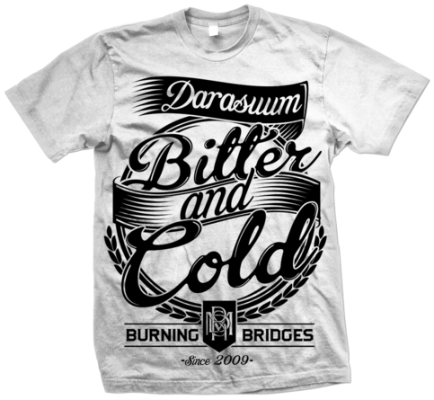Drsm_bittercoldscript_store_large