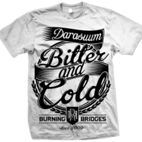 Drsm_bittercoldscript_store_medium
