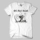 Oi_20aint_20dead_20t-shirt_20mockup_small