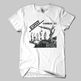 Combat_2084_20rapist_20t-shirt_20mockup_small