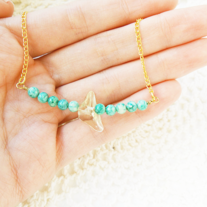 Necklacefossilcrystal003_medium
