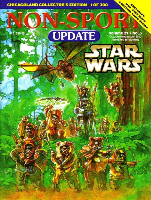 Ewok_20cover_large
