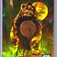 Ewok_20card_20155_small
