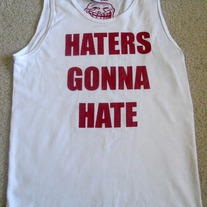 Haters111_medium