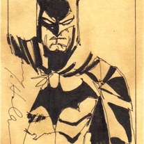 Sketch_20card_20001_medium