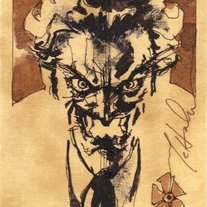 Sketch_20card_20004_medium